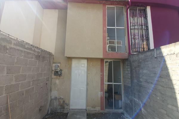 Casas en venta en Chalco, México 