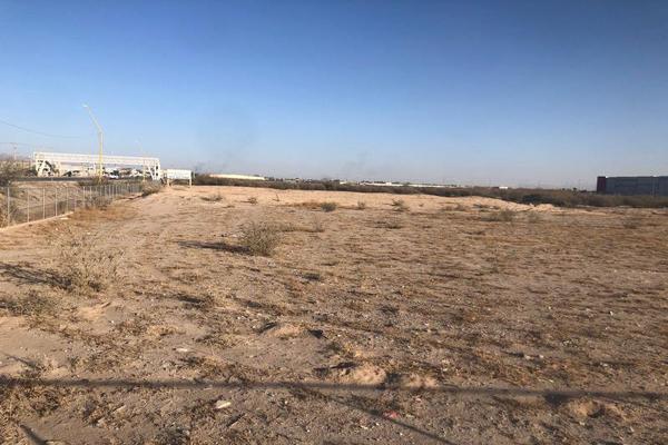 Foto de inmueble en  , Col. Portal del Sol C.P. 27442, Matamoros
