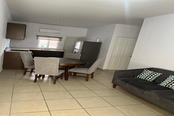Foto de inmueble en  , Col. Portales C.P. 23473, Los Cabos
