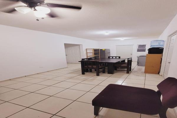 Foto de inmueble en  , Col. Portales C.P. 23473, Los Cabos