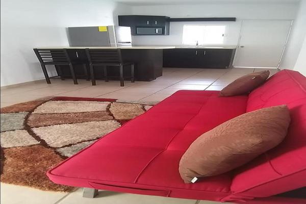 Foto de inmueble en , Col. Portales C.P. 23473, Los Cabos