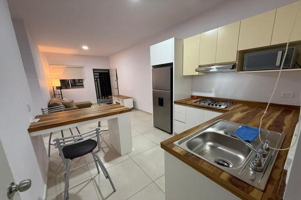 Foto de inmueble en  , Col. Portales C.P. 23473, Los Cabos