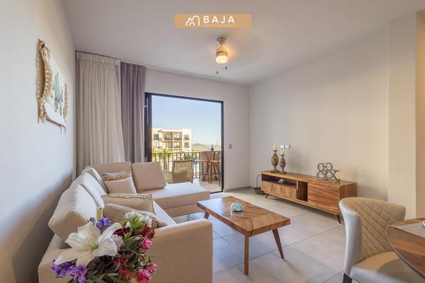 Foto de inmueble en , Col. Portales C.P. 23473, Los Cabos