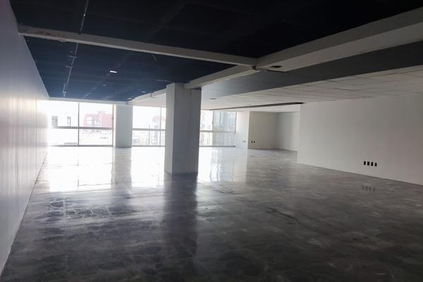 Foto de inmueble en  , Col. Portales Sur C.P. 03300, Benito Juárez