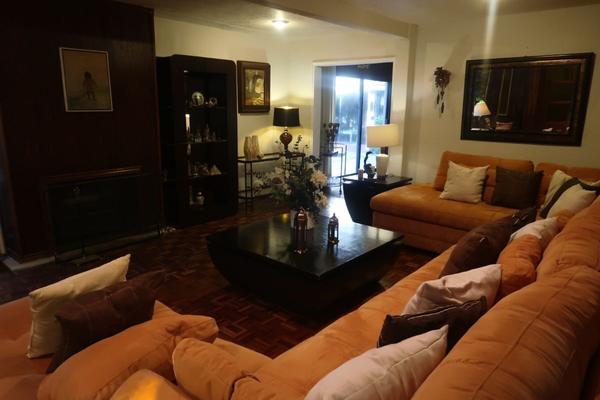 Foto de inmueble en portales sur, Col. Portales Sur C.P. 03300, Benito Juárez