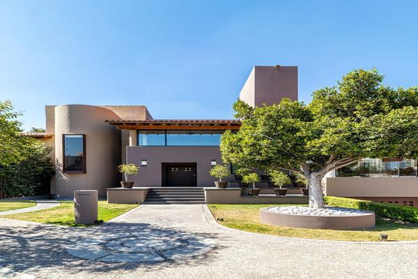 Casa en PORTON DE LAS FLORES, Lomas Country Club,... 