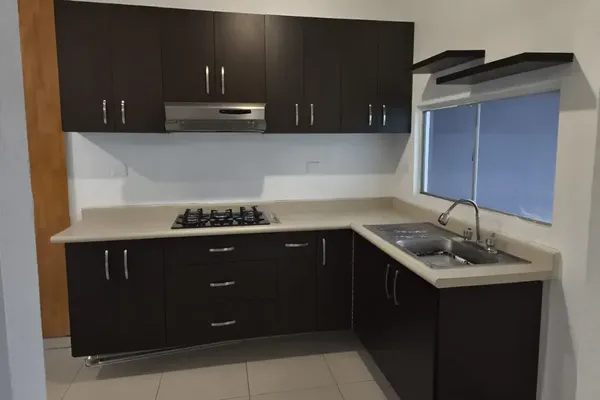 Foto de inmueble en Pradera, Col. San Luis Mextepec C.P. 51355, Zinacantepec