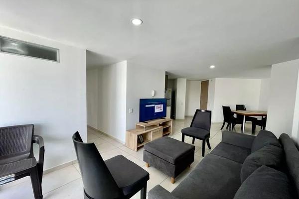 Foto de inmueble en  , Col. Prado Coapa 3A Sección C.P. 14357, Tlalpan