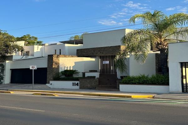 Foto de inmueble en  , Col. Prados de La Sierra C.P. 66230, San Pedro Garza García