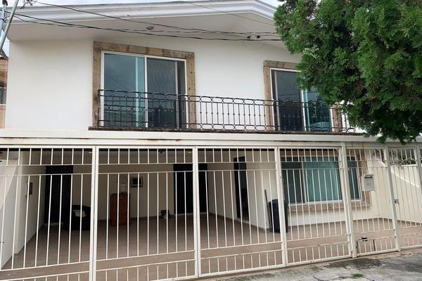 Foto de inmueble en ., Col. Prados de Providencia C.P. 44670, Guadalajara