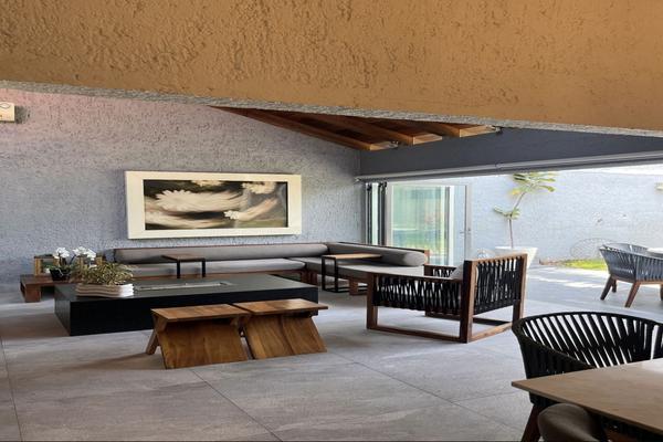 Foto de inmueble en , Col. Prados de Providencia C.P. 44670, Guadalajara