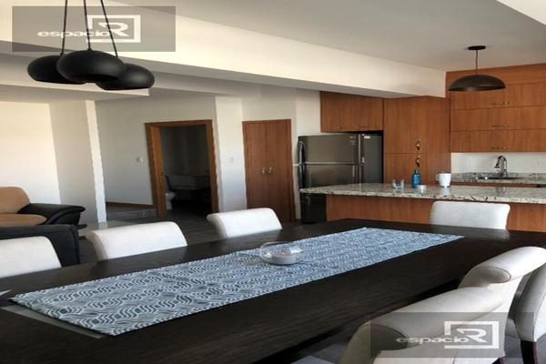 Foto de inmueble en  , Col. Predio la Cantera C.P. 31216, Chihuahua