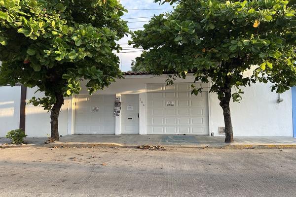 Foto de inmueble en Presa Peñitas, Col. Electricistas C.P. 29040, Tuxtla Gutiérrez