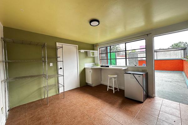 Foto de inmueble en Presa San Martín, Col. Irrigación C.P. 11500, Miguel Hidalgo