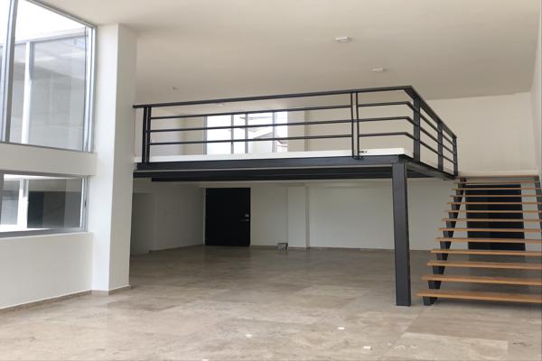 Foto de inmueble en PRESA TESOYO, Col. Irrigación C.P. 11500, Miguel Hidalgo