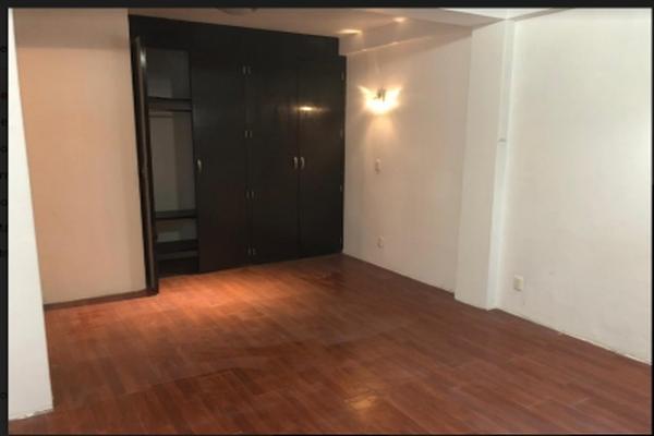 Foto de inmueble en Presa Tesoyo, Col. Irrigación C.P. 11500, Miguel Hidalgo