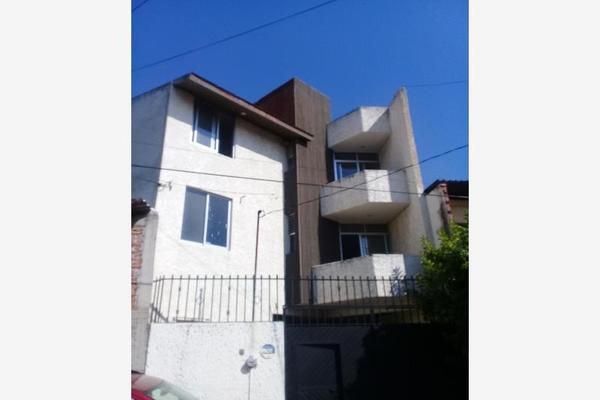 Foto de inmueble en primavera #232, Col. Las Reynas C.P. 36660, Irapuato