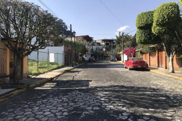 Foto de inmueble en Principal #1, Col. Zona Dorada C.P. 91516, Coatepec