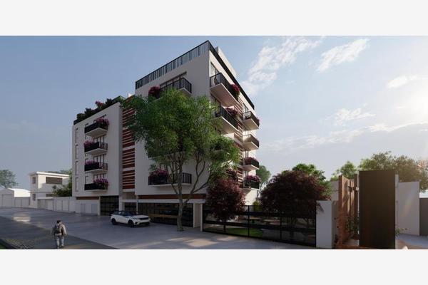 Foto de inmueble en PRINCIPAL #5, Col. San Juan Totoltepec C.P. 53270, Naucalpan de Juárez