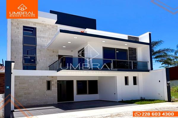 Foto de inmueble en Principal, Col. San José C.P. 91584, Coatepec