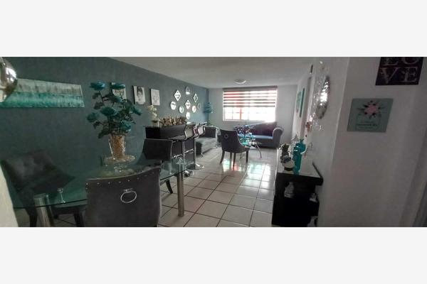 Foto de inmueble en Principal #XC, Col. Lomas Estrella C.P. 09890, Iztapalapa