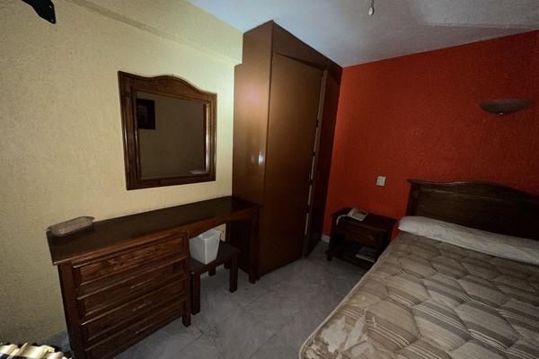 Foto de inmueble en Prisciliano Sanchez, Col. Guadalajara Centro C.P. 44100, Guadalajara