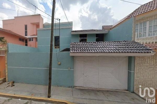 Foto de inmueble en Privada 3 oriente #380, Col. San Sebastián C.P. 75200, Tepeaca