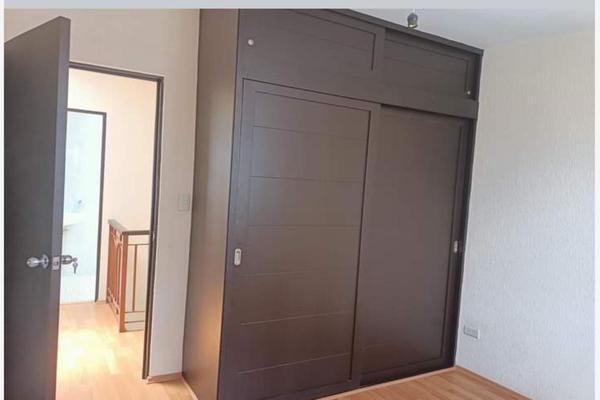 Foto de inmueble en Privada #6, Col. San Luis Mextepec C.P. 51355, Zinacantepec