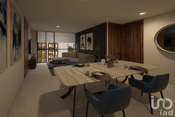 Foto de inmueble en PRIVADA CALZDA ZAVALETA #5162, Col. Santa Cruz Buenavista C.P. 72150, Puebla