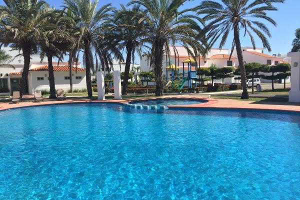 Alberca Privada En Mazatlan Vivanuncios Rentas Vacacionales