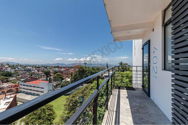 Foto de inmueble en priv. de la pradera #207, Col. La Pradera C.P. 62170, Cuernavaca