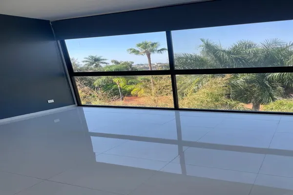 Foto de inmueble en Privada de la pradera #40, Col. La Pradera C.P. 62170, Cuernavaca