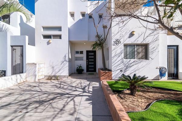 Foto de inmueble en Privada de la rueda, Col. El Camino Real C.P. 23088, La Paz