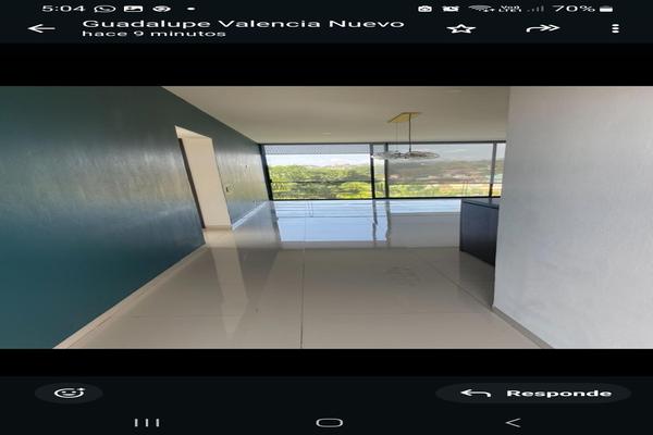Foto de inmueble en privada de praderas, Col. La Pradera C.P. 62170, Cuernavaca