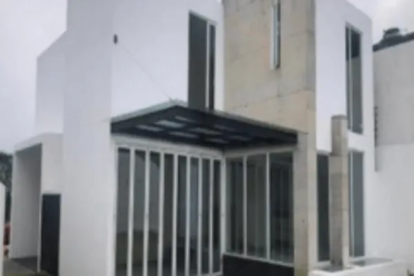 Foto de inmueble en Privada de Tlaloc #0, Col. Contadero C.P. 05500, Cuajimalpa de Morelos
