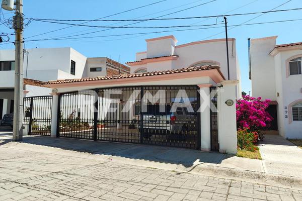 Foto de inmueble en Privada El Palmar, Col. Colinas del Saltito C.P. 34105, Durango