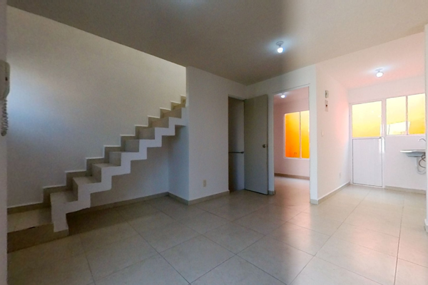 Casa en Privada Enzo Sellerio mz 9 lt ..., Punta ... - Propiedades.com