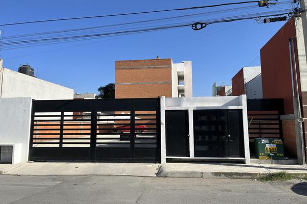 Foto de inmueble en PRIVADA FAROLES #12920 TORRE 130, Col. Hacienda de Castillotla C.P. 72498, Puebla