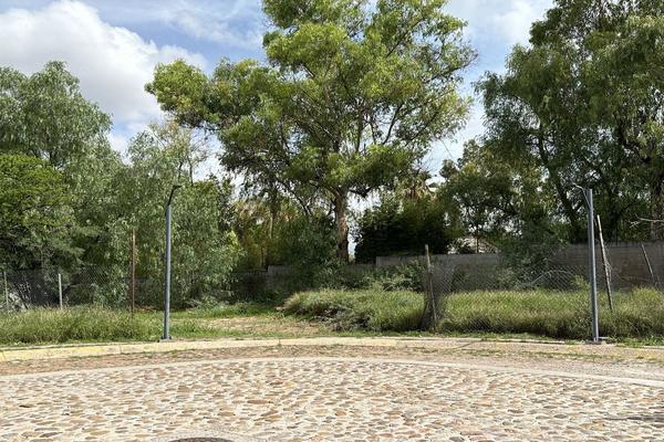 Foto de inmueble en Privada La Cantera, Col. La Piedra C.P. 20926, Jesús María