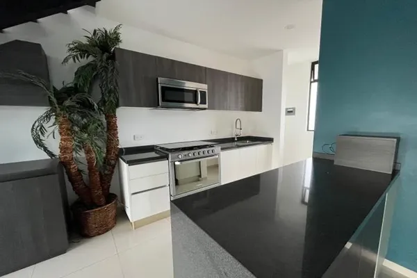 Foto de inmueble en Priv la pradera #100, Col. La Pradera C.P. 62170, Cuernavaca