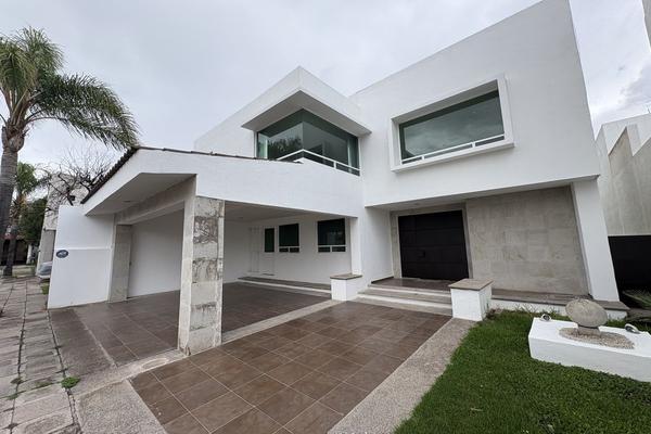 Foto de inmueble en Privada laha, Col. Los Pocitos C.P. 20328, Aguascalientes
