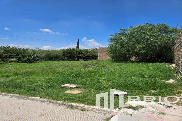 Foto de inmueble en privada majul, Col. Ampliación El Saltito C.P. 34108, Durango
