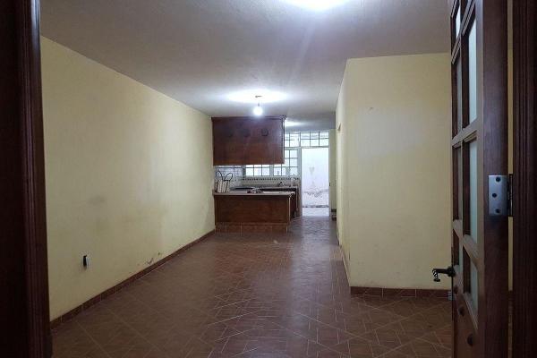 Vacation Home Casa Morelos Private Terrace Guadalajara Mexico Booking Com