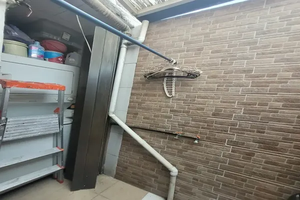 Foto de inmueble en Privada Nantes ##36MANZANA 19, Col. Villa del Real C.P. 55749, Tecámac
