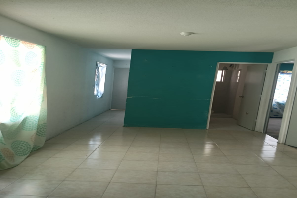 Foto de inmueble en Privada Pizardi 113, Int. 01, Paseos de la Pradera, C.P. 42995 Potrero de Nextongo, Atotonilco de Tu, Col. Paseos de la Pradera C.P. 42995, Atotonilco de Tula