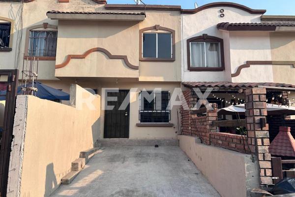 Foto de inmueble en Priv. Potenza, Col. Villa Residencial Santa Fe 2a Sección C.P. 22664, Tijuana
