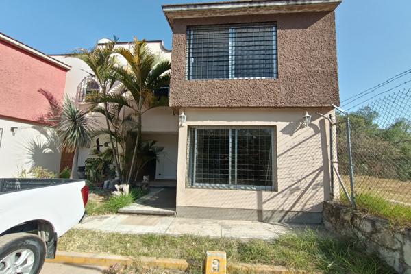 Foto de inmueble en PRIVADA RETORNO DEL RIO , LOMAS DE SIERRA JUAREZ, HUAYAPAN, Col. Jardines de Huayapam C.P. 68288, San Andrés Huayápam