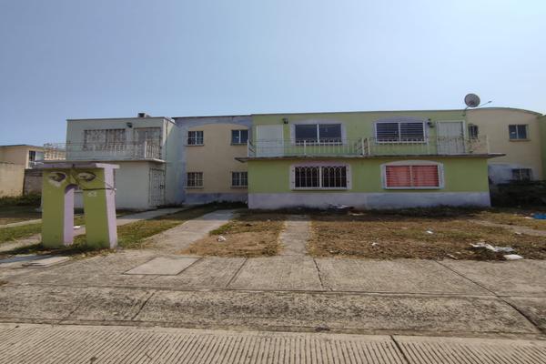 Casas en venta en Hacienda Sotavento, Veracruz, V... 