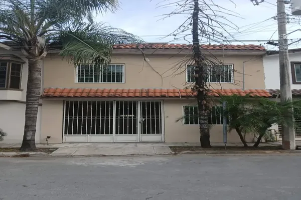 Foto de inmueble en Privada Rivera #5020, Col. Rivera de Linda Vista C.P. 67126, Guadalupe