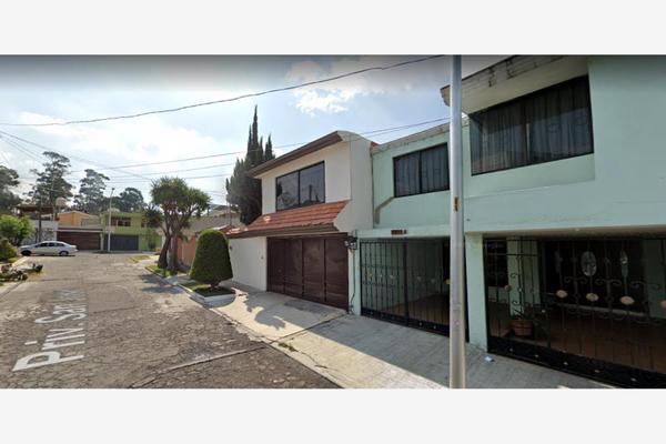Casa en PRIV. SAN JOSE, Plazas Amalucan, Puebla e... 
